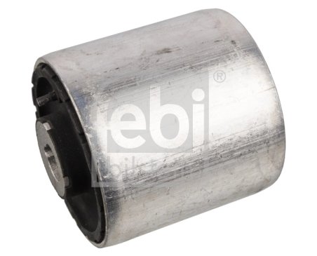 Bucsa suspensie Febi Bilstein 104896