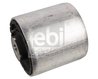 Bucsa suspensie Febi Bilstein 104896