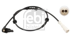 SENZOR ABS FEBI BILSTEIN 104901 - Compatibil cu RENAULT