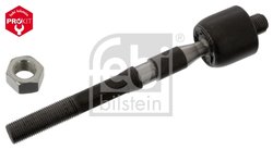 BIELETA DIRECTIE FEBI BILSTEIN 104910 - Compatibil cu HYUNDAI, KIA