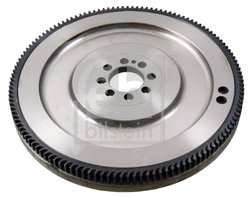 VOLANTA FEBI BILSTEIN 104917 - Compatibil cu MAN