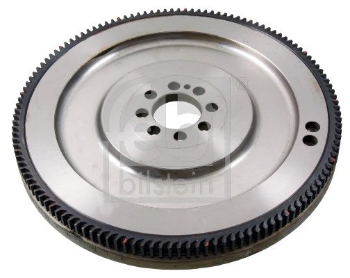 Volanta Febi Bilstein 104917