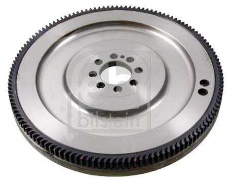Volanta Febi Bilstein 104917