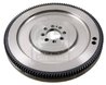 Volanta Febi Bilstein 104917