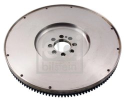 Volanta Febi Bilstein 104917