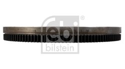 Volanta Febi Bilstein 104917