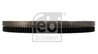 Volanta Febi Bilstein 104917