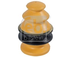 Tampon cauciuc suspensie Febi Bilstein 104924