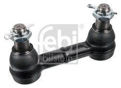 BIELETA STABILIZATOR FEBI BILSTEIN 104928 - Compatibil cu VOLVO