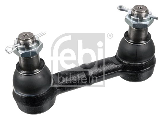 BIELETA STABILIZATOR FEBI BILSTEIN 104928 - Compatibil cu VOLVO