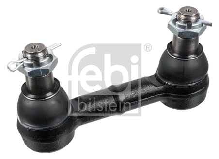 BIELETA STABILIZATOR FEBI BILSTEIN 104928 - Compatibil cu VOLVO