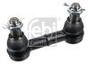 BIELETA STABILIZATOR FEBI BILSTEIN 104928 - Compatibil cu VOLVO