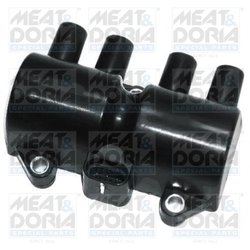 Bobina de inductie Meat & Doria 10493