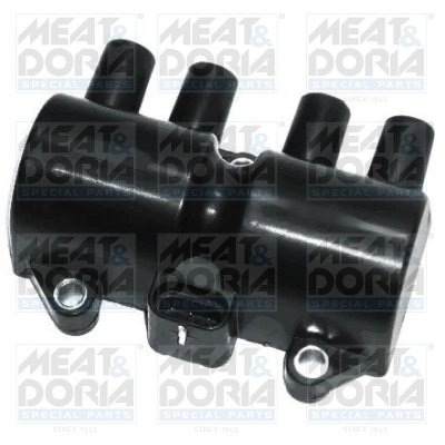 Bobina de inductie Meat & Doria 10493