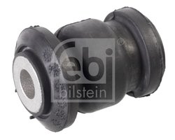 Bucsa suspensie Febi Bilstein 104937