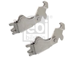 SET REPARATIE, REGLARE AUTOMATA FEBI BILSTEIN 104935 - Compatibil cu BMW, BMW (BRILLIANCE)