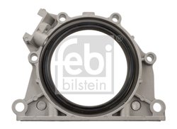 Simering arbore cotit Febi Bilstein 104945
