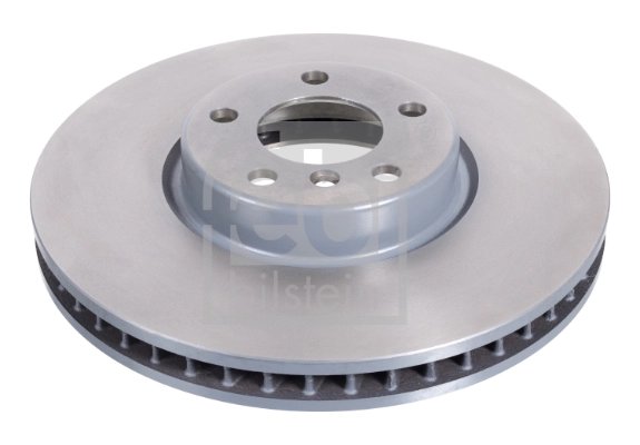 Disc frana Febi Bilstein 104949
