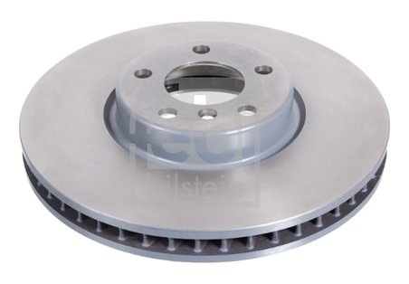 Disc frana Febi Bilstein 104949