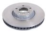 Disc frana Febi Bilstein 104949