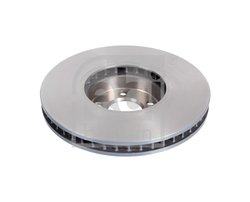 Disc frana Febi Bilstein 104949