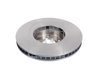 Disc frana Febi Bilstein 104949