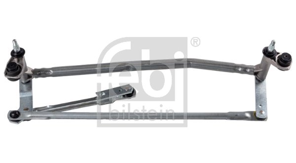 LEGATURI STERGATOR PARBRIZ FEBI BILSTEIN 104959 - Compatibil cu VW