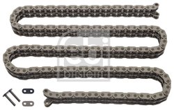 Lant distributie Febi Bilstein 10496