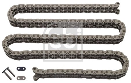Lant distributie Febi Bilstein 10496