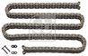 Lant distributie Febi Bilstein 10496