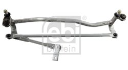 Legaturi stergator parbriz Febi Bilstein 104960