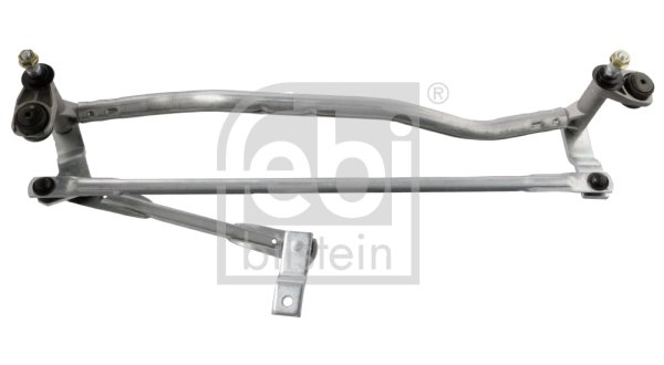 Legaturi stergator parbriz Febi Bilstein 104960