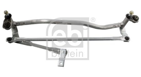 Legaturi stergator parbriz Febi Bilstein 104960