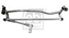 Legaturi stergator parbriz Febi Bilstein 104960
