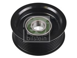 Rola ghidare curea transmisie Febi Bilstein 104962