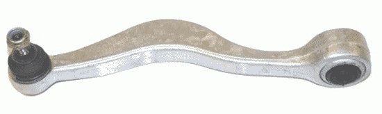 BRAT SUSPENSIE LEMFORDER 10497 01 - Compatibil cu ALPINA, BMW