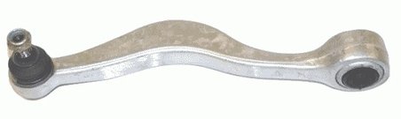 BRAT SUSPENSIE LEMFORDER 10497 01 - Compatibil cu ALPINA, BMW