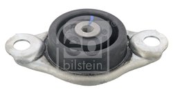Suport motor Febi Bilstein 104988