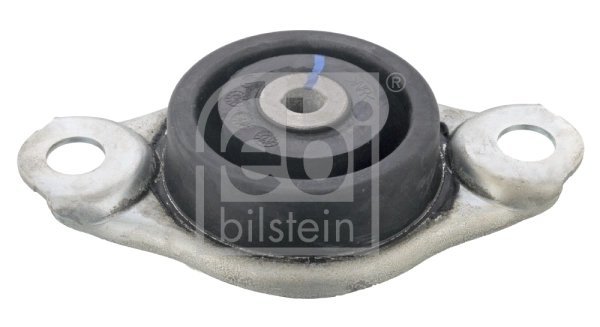 SUPORT MOTOR FEBI BILSTEIN 104988 - Compatibil cu FIAT, LANCIA