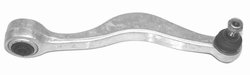 BRAT SUSPENSIE LEMFORDER 10498 01 - Compatibil cu ALPINA, BMW
