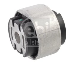 Bucsa suspensie Febi Bilstein 104989