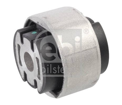 BUCSA SUSPENSIE FEBI BILSTEIN 104989 - Compatibil cu FIAT, LANCIA