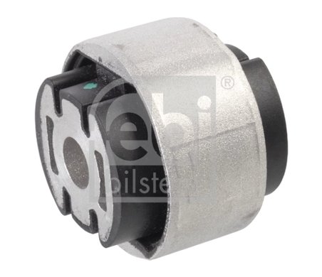 BUCSA SUSPENSIE FEBI BILSTEIN 104989 - Compatibil cu FIAT, LANCIA