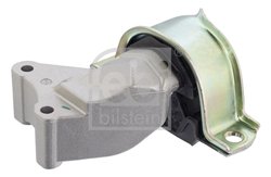 SUPORT MOTOR FEBI BILSTEIN 104990 - Compatibil cu FIAT, LANCIA