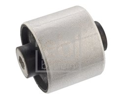 Bucsa suspensie Febi Bilstein 104992