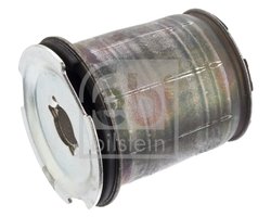 Bucsa suspensie Febi Bilstein 104993