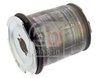 Bucsa suspensie Febi Bilstein 104993