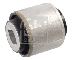 Bucsa suspensie Febi Bilstein 104995