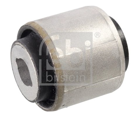 BUCSA SUSPENSIE FEBI BILSTEIN 104995 - Compatibil cu JEEP