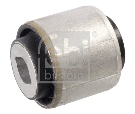 BUCSA SUSPENSIE FEBI BILSTEIN 104995 - Compatibil cu JEEP